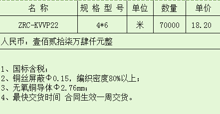 QQ؈D20150527093319.jpg