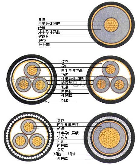 ߉|Y-댧w